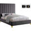 Lit plateforme tapissier Sibert-1728940967-1728940986