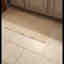 Customer photo 2 of 2