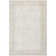 Landwehr Machine Woven Area Rug