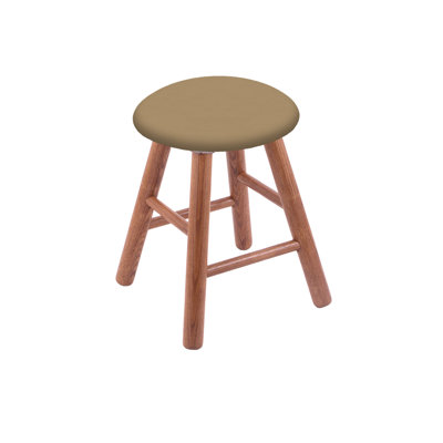 Tabouret meuble-lavabo