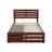 Bridport Slat Storage Bed-1406624208-1406624210