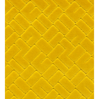 Vallauris Heavy Duty Multipurpose Fabric