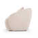 Canapé modulaire 3 pièces Gabbi