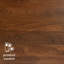 Tablette de présentation murale en bois massif Urbana-1375830515-1377391475