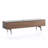 Louis TV Stand for TVs up to 75"-32265796