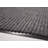 Meltham Tough Entry Non-Slip Indoor Door Mat-1104725120-1080312181