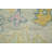 Karina Traditional Persian, Gray/Purple/Gold Area Rug-106208086