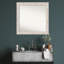Miroir mural Antoninette-1600397754-1600639379