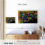 Alvord Castle Memories-107688064