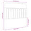 Headboard-101181636-101181639