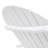 MALIBU ADIRONDACK CHAIR-796768842