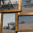 18 Opening Collage Picture Frame Set, Gold Wall Gallery Decor-1977377187