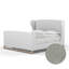 Lit à oreilles avec repose-pieds Herbert-1935854575-1935854102-1951396115