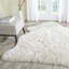 Lucrezia Hand Woven Area Rug-15827355