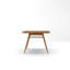 Ren Dining Table-1541596444