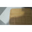 Charcuterie Board Serving Dish (Set of 2)