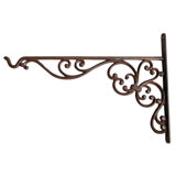 Hanging Basket Hook