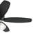 52'' Ceiling Fan with Light Kit-1329633897