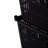 Rebrilliant Plastic Bin-1031398507-988269594