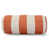 Burnt Orange/Cream is out of stock