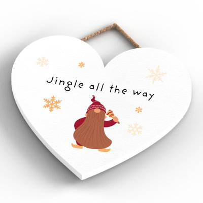 Carley Wall Decor
