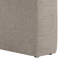 Banc rembourré Daine-822625560