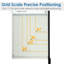 Coupe-papier professionnel