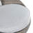 Madge 3 Piece Seating Group with Cushions