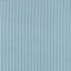 Chatham Tisbury Stripe Fabric-25702993