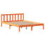 Solid Wood Storage Bed-428832970-428833073