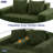 Boneless 4 In 1 Convertible Boneless Couch-745861706-746269362