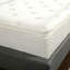 Matelas à ressorts mi-ferme-22431435-59148948