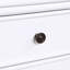 Table de chevet 2 tiroirs Emmett-1441472975