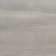 Core 13" x 13" Porcelain Field Tile in Gray