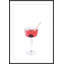 Night Spirits 5 Print by Studio L57 Narrative-405037106
