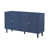 Navy Blue is out of stock