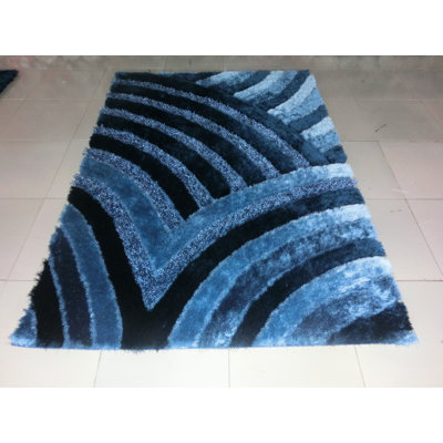 Shelie Abstract Indoor Rug