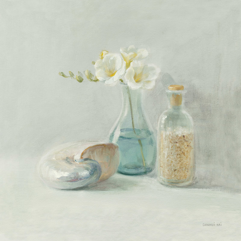 Freesia léger, H 12 po x l 12 po