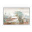 Autumn Silence by Allison Pearce - Painting-554618772-546649418