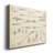 " Arrow Schematic II "-623811392