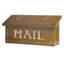 Boîte aux lettres murale classic-1494188351-1494188348