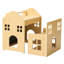 Kids 2 Piece and Chair Set