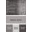 Oriental Indoor Rug-1779779125