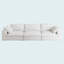 Canapé modulaire rembourré 80 po pour le salon-1359690542-1352897480-1352897483