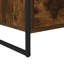 Sideboard Accent Chest-2133610886