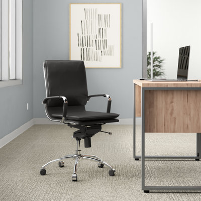 Chaise de conférence Chaseton