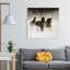 «Winter Roundup II», photographie-1015417382-1015417388