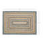 Tapis de cuisine Lumbye