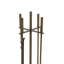 COMPANION SETS