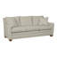 Brookford Sofa-2035897860-2035897865-2041507972